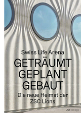 Swiss Life Arena - 