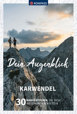 Karwendel