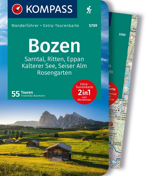 Bozen - 