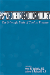 Psychoneuroendocrinology - 