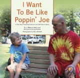 I Want to Be Like Poppin Joe - Jo Meserve Mach, Vera Lynne Stroup-Rentier