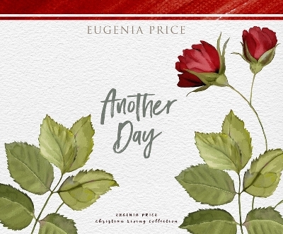 Another Day - Eugenia Price