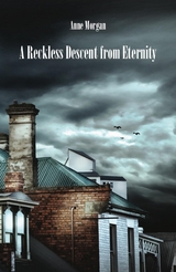 A Reckless Descent from Eternity - Anne Morgan