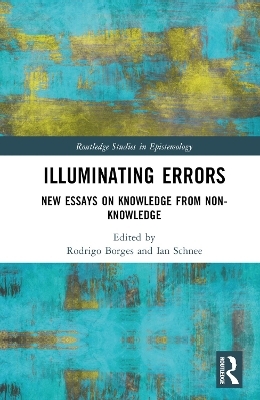 Illuminating Errors - 