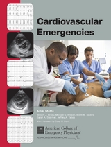 Cardiovascular Emergencies - 