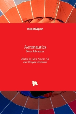 Aeronautics - 