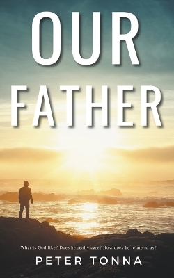 Our Father - Peter Tonna