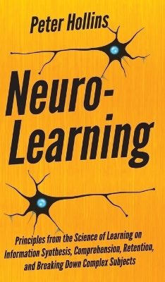 Neuro-Learning - Peter Hollins