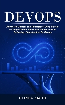 Devops - Glinda Smith