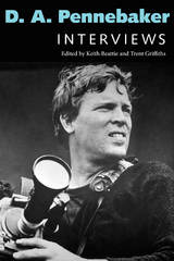 D. A. Pennebaker - 