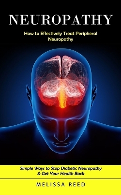 Neuropathy - Melissa Reed