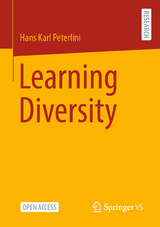 Learning Diversity - Hans Karl Peterlini