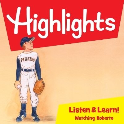 Highlights Listen & Learn!: To Sea -  Highlights for Children, Jeff Hendricks