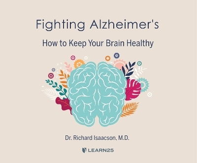 Fighting Alzheimer's