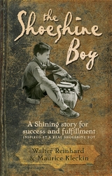 The Shoeshine Boy - Walter Reinhard, Maurice Kleckin