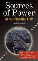 Sources of Power -  Weissenbacher Manfred Weissenbacher