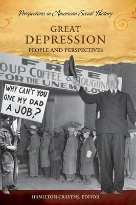 Great Depression - 