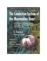 CONDUCTION SYSTEM OF THE MAMMALIAN... - Sunao Tawara