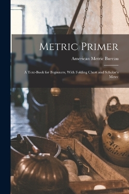 Metric Primer - 