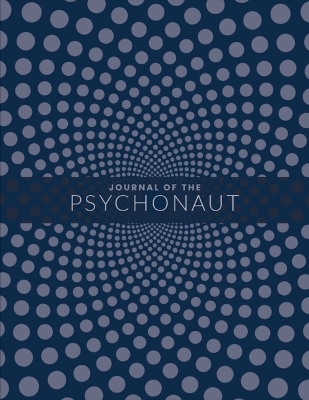 Journal of the Psychonaut - 