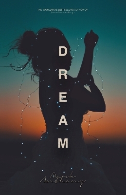 Dream - Mark Anthony