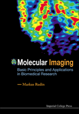 MOLECULAR IMAGING - Markus Rudin