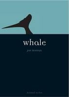 Whale -  Roman Joe Roman