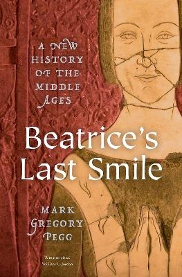 Beatrice's Last Smile -  Pegg