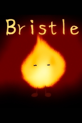 Bristle -  Halrai