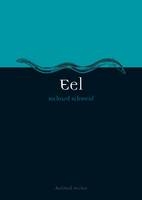 Eel -  Schweid Richard Schweid