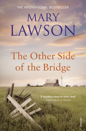 Other Side of the Bridge -  Mary Lawson