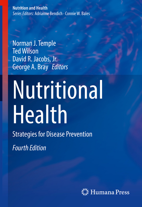 Nutritional Health - 