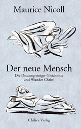 Der neue Mensch - Maurice Nicoll