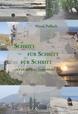 Schritt für Schritt für Schritt ... - Maria Pollack