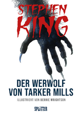 Der Werwolf von Tarker Mills - Stephen King