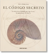 El Código Secreto - Priya Hemenway