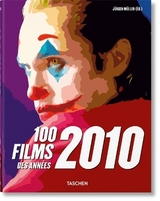 100 films des années 2010 - 