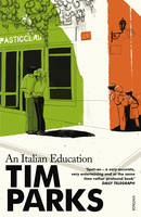 Italian Education -  Tim Parks