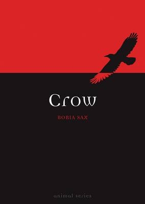 Crow -  Boria Sax