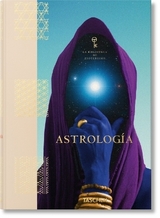 Astrología. La Biblioteca de Esoterismo - Andrea Richards