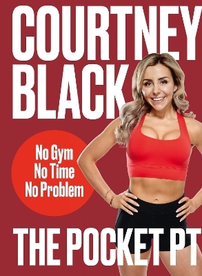 The Pocket PT - Courtney Black