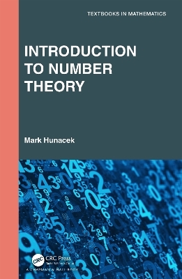 Introduction to Number Theory - Mark Hunacek