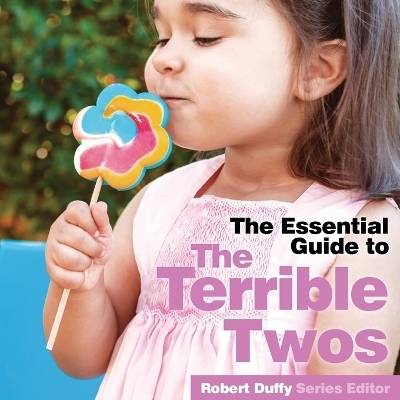 Terrible Twos - 