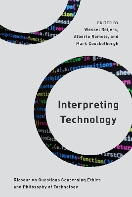 Interpreting Technology - 