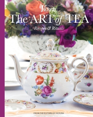 The Art of Tea - 