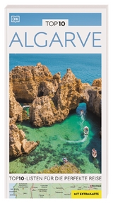 Algarve