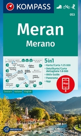 Meran - 