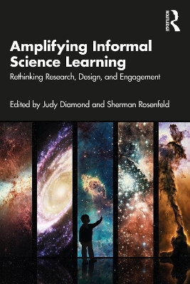 Amplifying Informal Science Learning - 