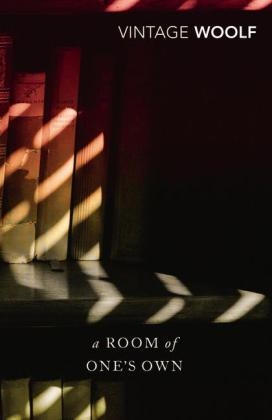 Room of One's Own and Three Guineas -  Virginia Woolf