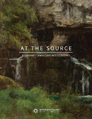 At the Source - 